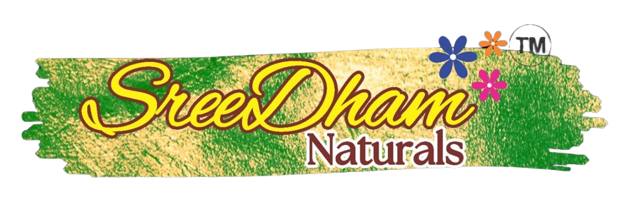 shop.sreedhamnaturals.com
